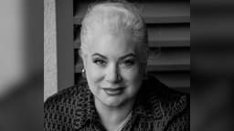 BLACK BRITISH THEATRE AWARDS C.I.C.