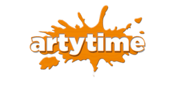 ARTYTIME COMMUNITY INTEREST COMPANY
