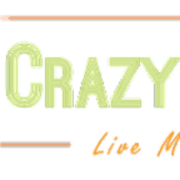 CRAZYSEXYCOOOL ENTERTAINMENT C.I.C.