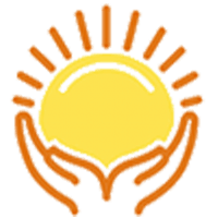 MANAV SEVA COMMUNITY CENTRE COMMUNITY INTEREST COMPANY