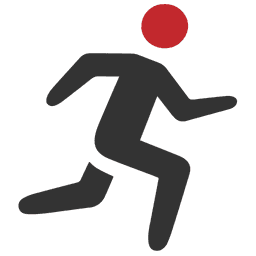 UP THE TEMPO RUNNING COMMUNITY INTEREST COMPANY