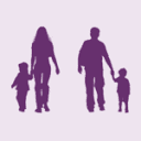 THE PARENTING APART PROGRAMME COMMUNITY INTEREST COMPANY