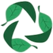 ORGANIC GROWERS ALLIANCE CIC