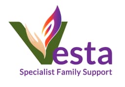 VESTA - SPECIALIST FAMILY SUPPORT CIC