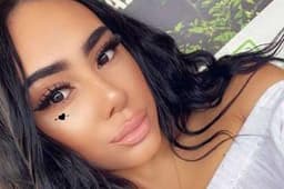 CRUELTY FREE VEGAN C.I.C.