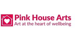 PINK HOUSE ARTS CIC