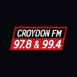 CROYDON FM C.I.C.