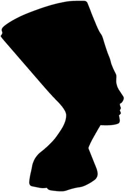 BLACK HISTORY MONTH SOUTH C.I.C.