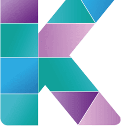 KINGSMERE COMMUNITY CENTRE C.I.C.