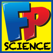 SCIENCE UNLIMITED C.I.C.