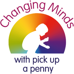CHANGING MINDS WITH PICK UP A PENNY COMMUNITY INTEREST COMPANY