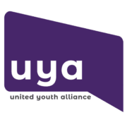 UNITED YOUTH ALLIANCE C.I.C.