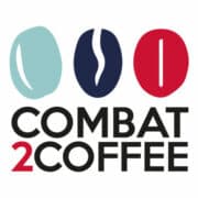 COMBAT2COFFEE C.I.C.