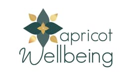 APRICOT WELL-BEING CIC
