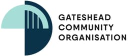 GATESHEAD COMMUNITY ORGANISATION CIC