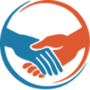 GIVE BACK 2U UK COMMUNITY INTEREST COMPANY