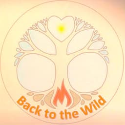 BACK TO THE WILD CIC