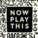 NOW PLAY THIS C.I.C.