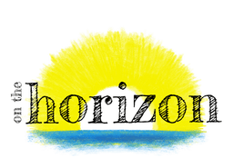 ON THE HORIZON COUNSELLING SERVICES CIC