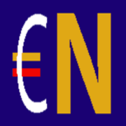 CROCELS RESEARCH CIC