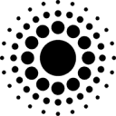 LIGHTOPIA COMMUNITY INTEREST COMPANY