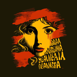 BARBER GREEN DIGITAL COMMUNITY INTEREST COMPANY