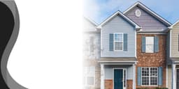 DANIEL HOUSING SUPPORT CIC