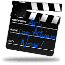 ACT FOR ACTION COMMUNITY INTEREST COMPANY