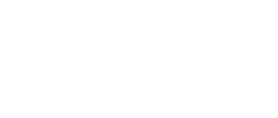 STARLINGS SUPPORT CIC