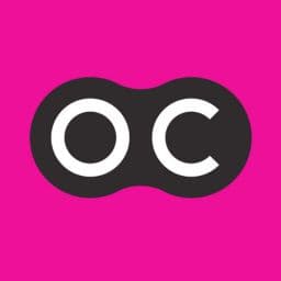 OPTIMAL COMPLIANCE CIC