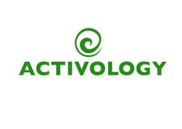 ACTIVOLOGY C.I.C.