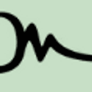 DISTRICT MUSICIANS CIC