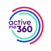 ACTIVE ME 360 C.I.C.