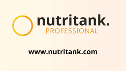 NUTRITANK COMMUNITY INTEREST COMPANY