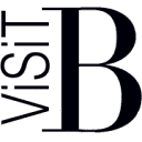 BAWTRY POLO CLUB C.I.C.