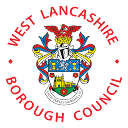 LANCASHIRE HERITAGE (2018) CIC
