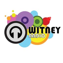 WITNEY RADIO CIC