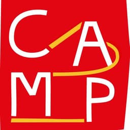 CAMP MEMBERSHIP CIC
