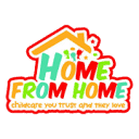 BARNACK HOME FROM HOME C.I.C.