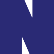 NEWTOWN FOOD FESTIVAL COMMUNITY INTEREST COMPANY