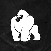 BATTLE READY PERFORMANCE AND TRAINING CENTRE CIC