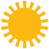 SWALE COMMUNITY SOLAR C.I.C.
