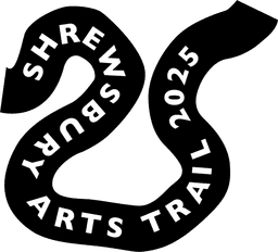 MAKESPACE ARTS & WELL-BEING CIC