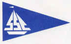 SHIREHAMPTON SAILING CLUB COMMUNITY INTEREST COMPANY