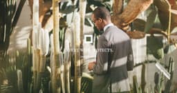 DREAM HERITAGE COMMUNITY INTEREST COMPANY