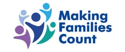 MAKING FAMILIES COUNT C.I.C.