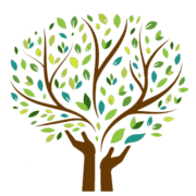 FLOURISH WITH PHOENIX COMMUNITY INTEREST COMPANY