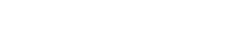MINDSPACE FOUNDATION CIC