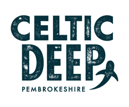 CELTIC DEEP CONSERVATION C.I.C.