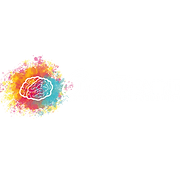 NORTH STAR COUNSELLING COMMUNITY INTEREST COMPANY